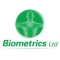 biometrics ltd
